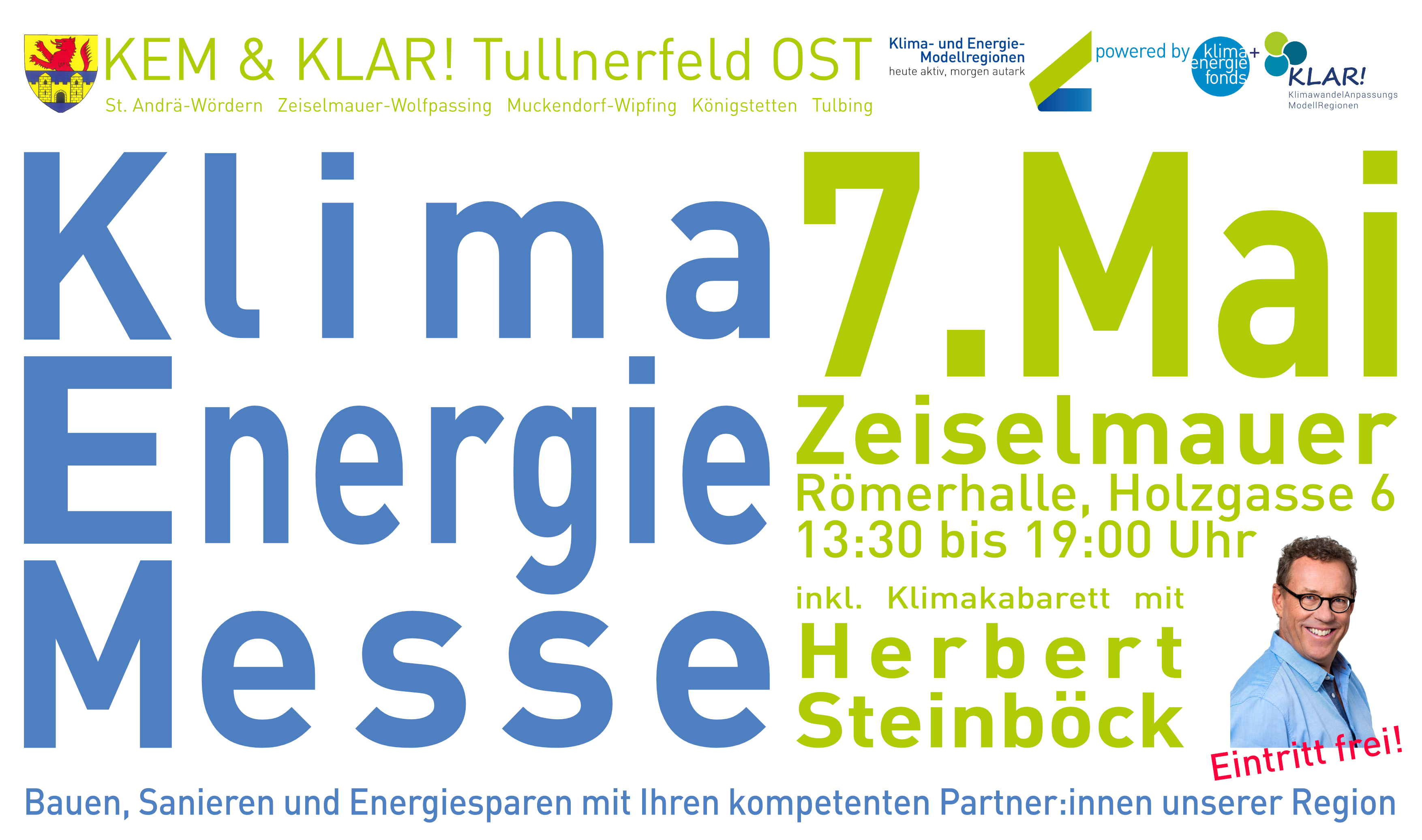 KEM_Messe_07052022