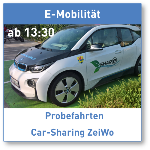 E Mob