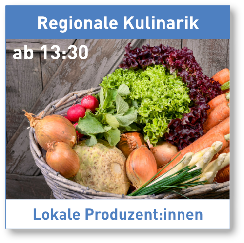 Kulinarik