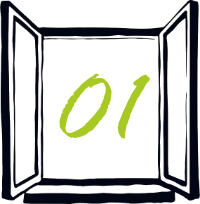 01.png