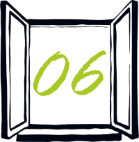 01.png