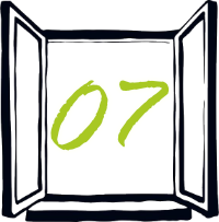 07