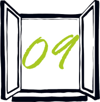 09