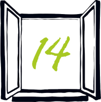 14