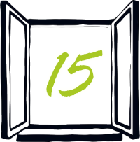 15