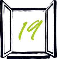 19