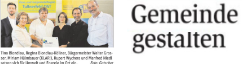 KEM TO 160706 NOEN Stammtisch kl
